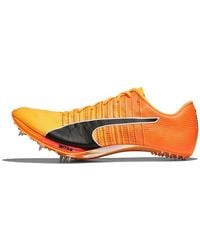 PUMA - Evospeed Sprint Nitro 2 'Sun Stream' - Lyst