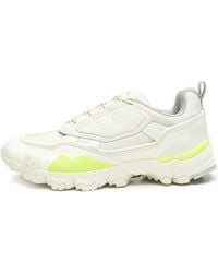 PUMA - Trailfox Overland Mts 'Whisper' - Lyst