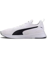 PUMA - Flyer Runner - Lyst