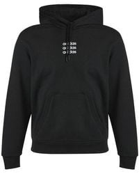 adidas - Neo M Ce C+ Sports Printing Logo - Lyst