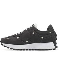 New Balance - 327 - Lyst