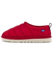 UGG - Tasman Lta Slipper 'Samba' - Lyst