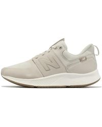 New Balance - Dynasoft 900 V1 Wolf' - Lyst