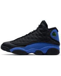Nike - 13 Retro University' - Lyst