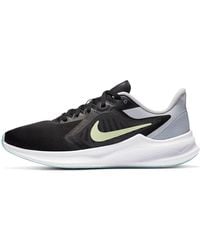 Nike - (Wmns) Downshifter 10 Barely Volt' - Lyst