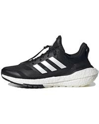 adidas - (Wmns) Ultraboost 22 Cold.Rdy 2.0 - Lyst