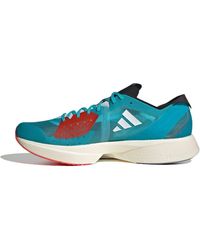 adidas - Adizero Takumi Sen 9 'Lucid' - Lyst