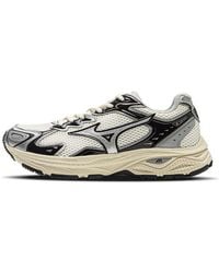 Mizuno - X Oarism Racer S 'Cream' - Lyst