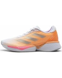 adidas - (Wmns) Supernova Eterno - Lyst