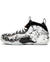 Nike - Air Foamposite One 'Shattered Backboard' - Lyst