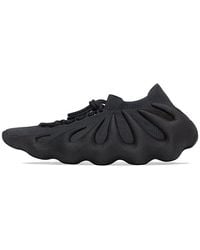 adidas - Yeezy 450 'Dark Slate' - Lyst