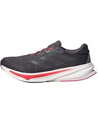adidas - Supernova Ris Sn99 - Lyst