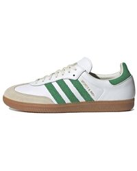 Adidas Samba Sneakers for Men - Up to 5% off | Lyst