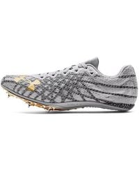 Under Armour - Speedform Miler Pro 3 - Lyst