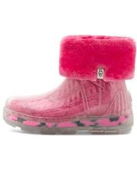 UGG - (Wmns) Drizlita Clear - Lyst