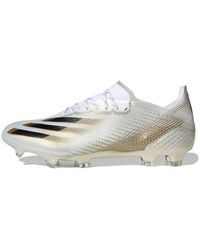 adidas - X Ghosted.1 Fg 'In Flight Pack' - Lyst