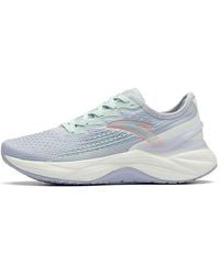 Anta - (Wmns) Chuang 2 'Smoke' - Lyst
