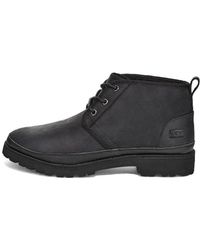UGG - Neuland Lacing Waterproof - Lyst