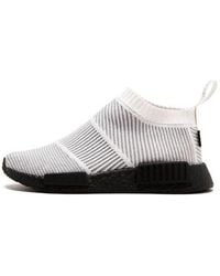 adidas - Nmd_Cs1 Primeknit 'Gore-Tex' - Lyst