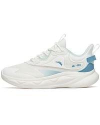 Anta - (Wmns) Fluffy 2.0 - Lyst