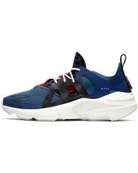 Nike - Huarache Type 'Mystic' - Lyst