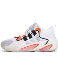 adidas - Byw Select - Lyst