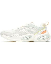 Anta - (Wmns) Run Collection - Lyst