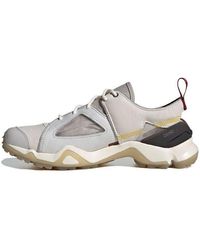 adidas - Oamc X Type 04 'Off' - Lyst