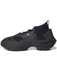 adidas - (Wmns) Stella Mccartney X Sportswear Run 'Core' - Lyst