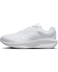 Nike - Air Zoom Winflo 11 Extra Wide Photon Dust' - Lyst