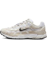 Nike - (Wmns) P-6000 'Light Orewood' - Lyst