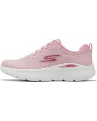Skechers - (Wmns) Go Run Lite 'Light' - Lyst