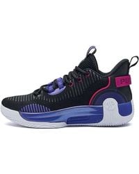 361 Degrees - Ag Pull Up Mod Aaron Gordon - Lyst