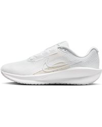 Nike - (Wmns) Downshifter 13 Platinum Tint' Fd6476-101 - Lyst