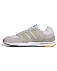 adidas - Sportswear Run 80S - Lyst