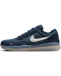 Nike - Sb Ps8 'Obsidian' - Lyst