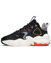 Anta - Badao 2 - Lyst