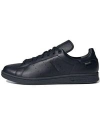 adidas - Stan Smith Lux Gore-Tex - Lyst