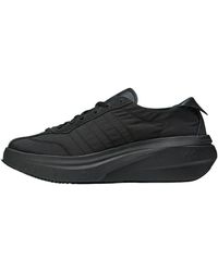 adidas - Y-3 Subaya - Lyst