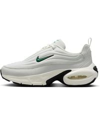 Nike - (Wmns) Air Max Portal 'Sail Malachite' - Lyst