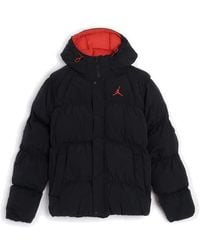 Nike - Essential Puffer Jacket - Lyst