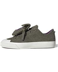 adidas - Nizza Low Rf '4 20 Pack' - Lyst