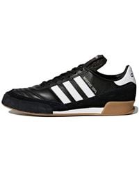 adidas - Mundial Goal - Lyst