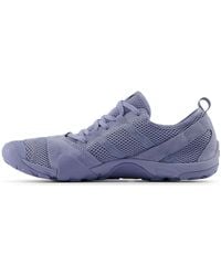 New Balance - Mt10 'Dusk Rain' - Lyst
