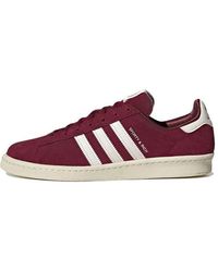 adidas - X Sporty & Rich Campus 80S 'Collegiate' - Lyst