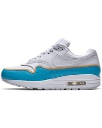 Nike - (Wmns) Air Max 1 'Double Layer - Lyst