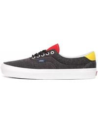 Vans - Era 59 Coastal - Lyst