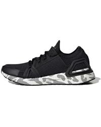 adidas - (Wmns) Ultraboost 20 By Stella Mccartney - Lyst