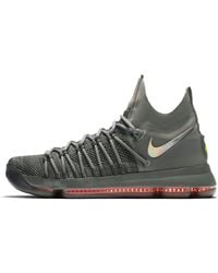 Nike - Kd 9 Elite 'Time To Shine' - Lyst