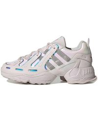 adidas - (Wmns) Eqt Gazelle 'Xeno Pack - Lyst